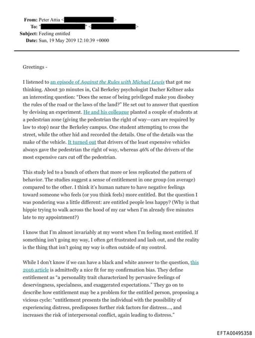 Preview of EFTA00495358