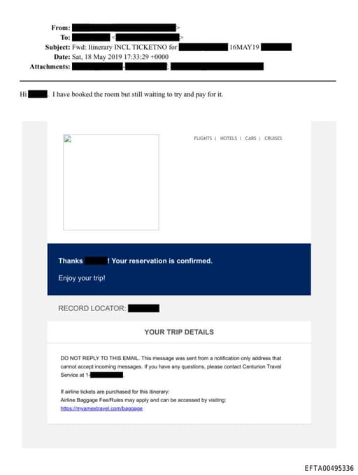 Preview of EFTA00495336