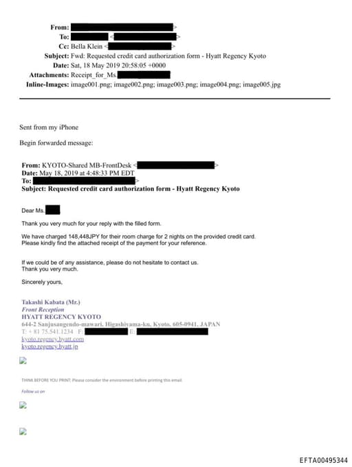 Preview of EFTA00495344