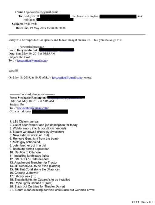 Preview of EFTA00495360