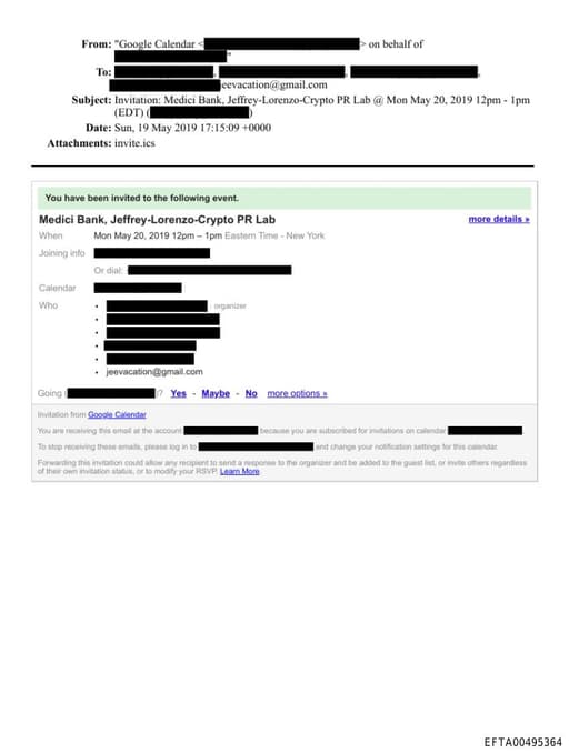 Preview of EFTA00495364