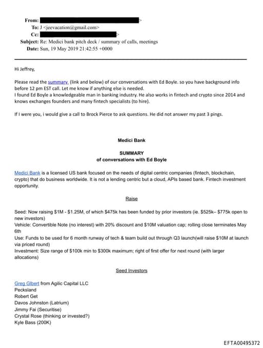 Preview of EFTA00495372