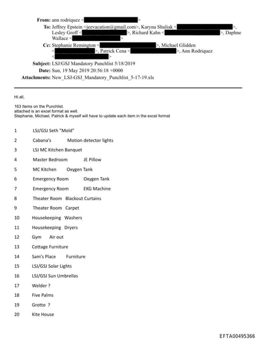 Preview of EFTA00495366