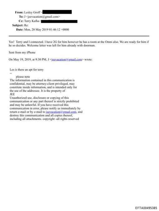 Preview of EFTA00495385