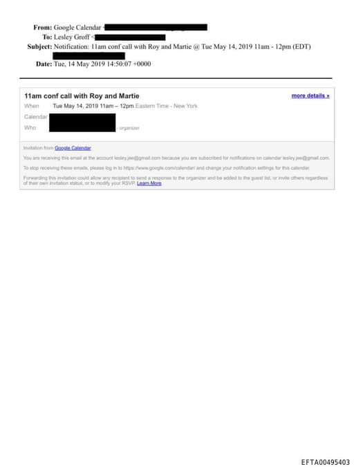 Preview of EFTA00495403