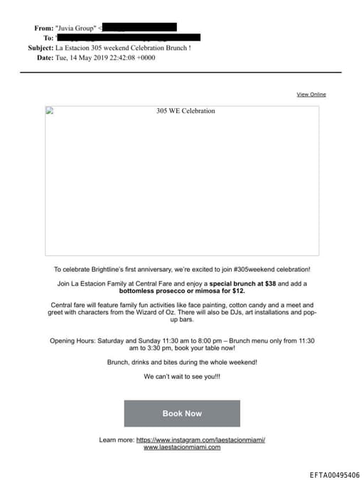 Preview of EFTA00495406