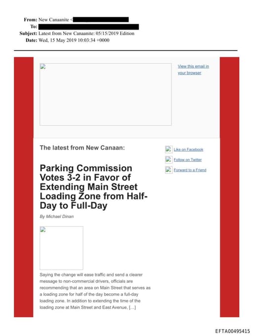 Preview of EFTA00495415