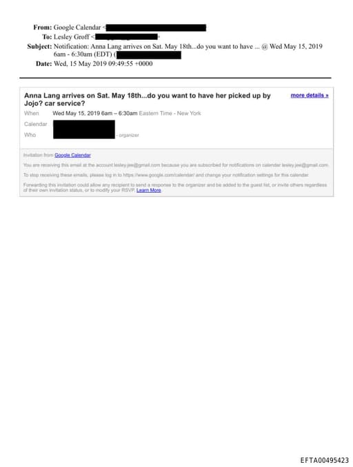 Preview of EFTA00495423