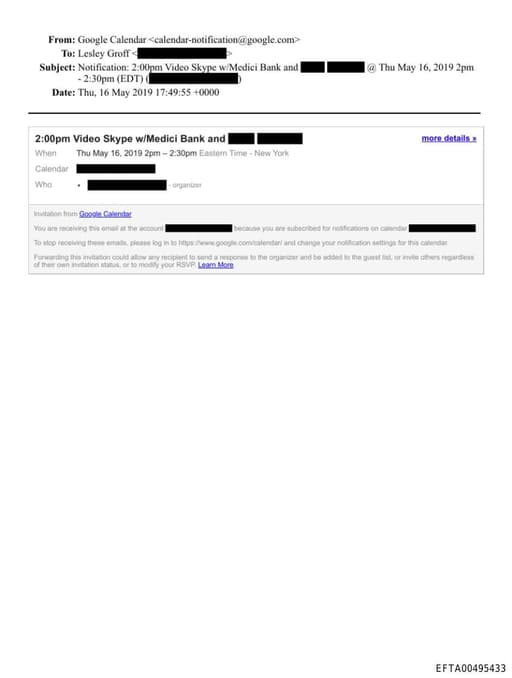 Preview of EFTA00495433