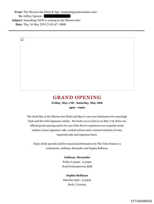 Preview of EFTA00495442