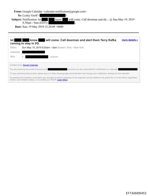Preview of EFTA00495453