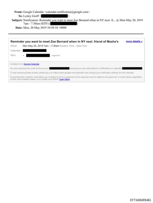 Preview of EFTA00495461