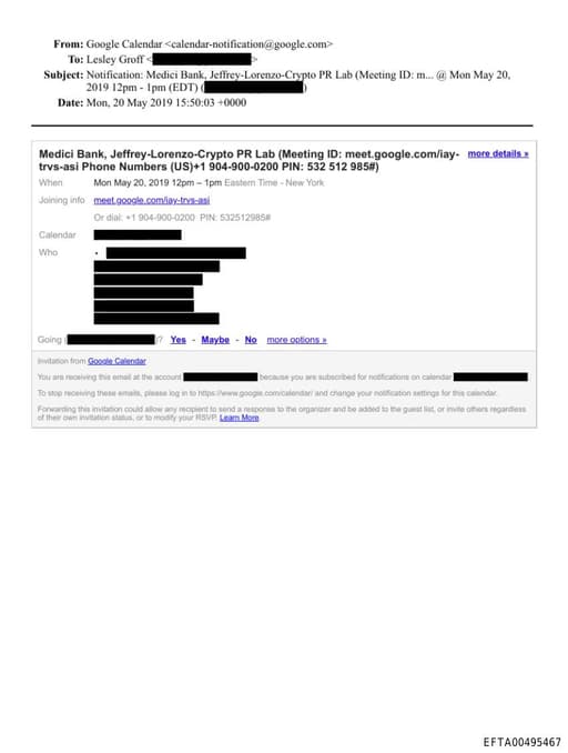 Preview of EFTA00495467