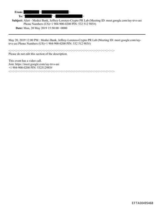 Preview of EFTA00495468