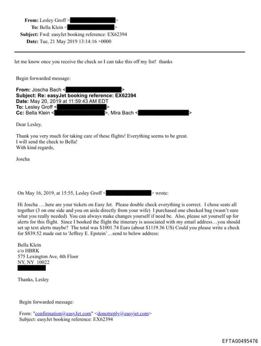 Preview of EFTA00495476