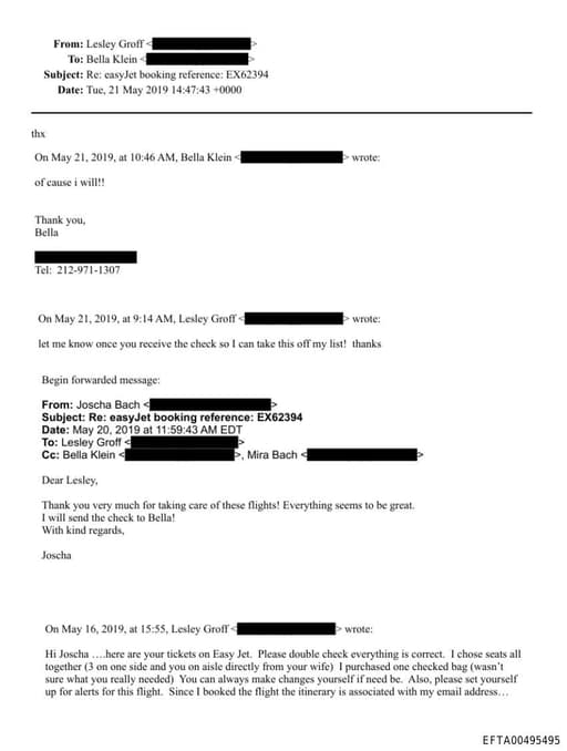 Preview of EFTA00495495