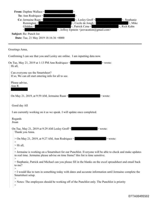 Preview of EFTA00495502