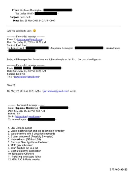 Preview of EFTA00495485