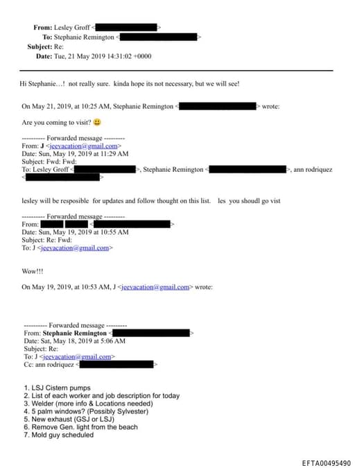 Preview of EFTA00495490