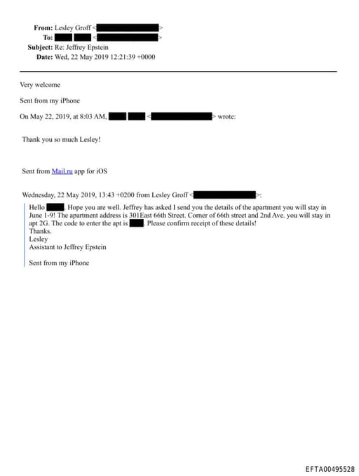 Preview of EFTA00495528