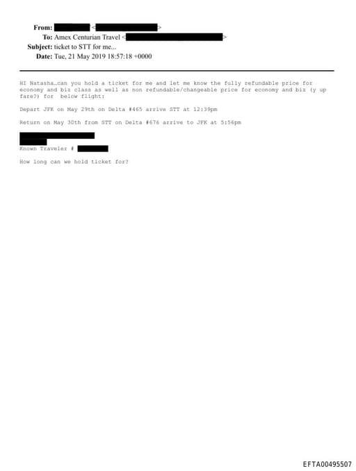 Preview of EFTA00495507