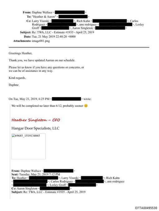 Preview of EFTA00495530