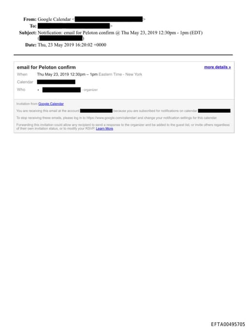 Preview of EFTA00495705