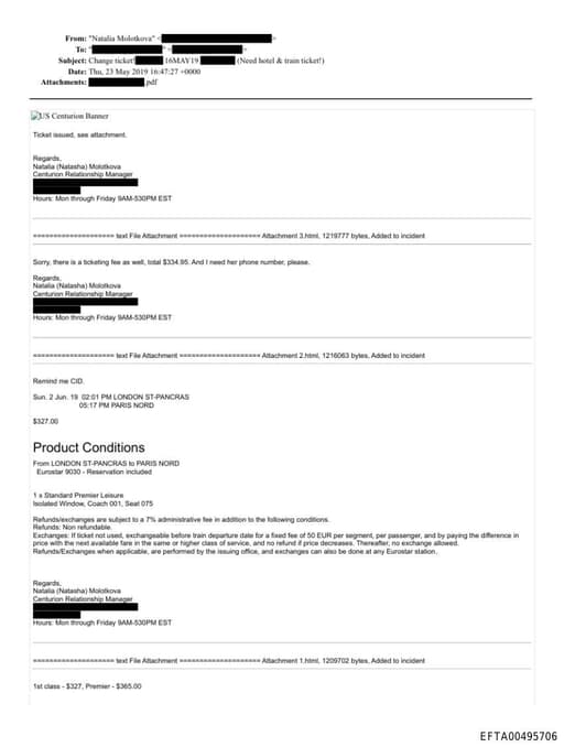 Preview of EFTA00495706