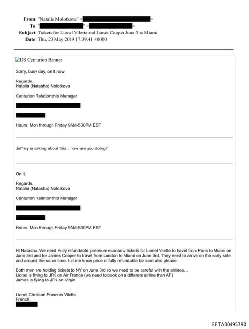 Preview of EFTA00495790