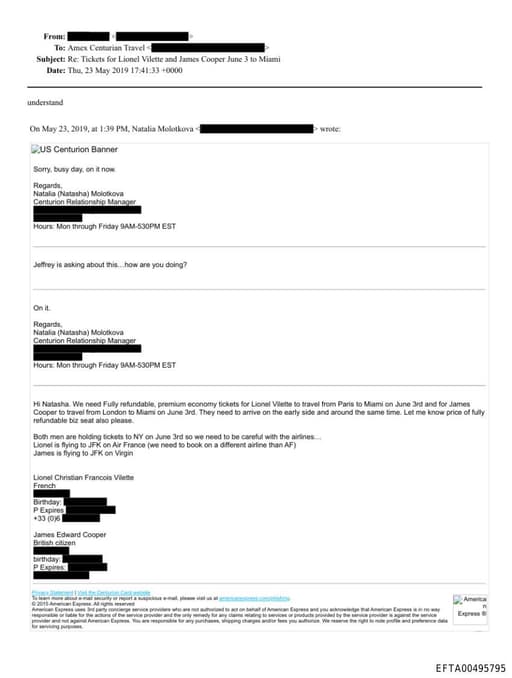 Preview of EFTA00495795