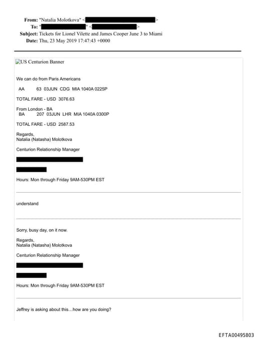 Preview of EFTA00495803