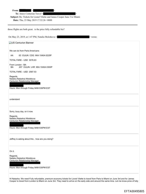 Preview of EFTA00495805