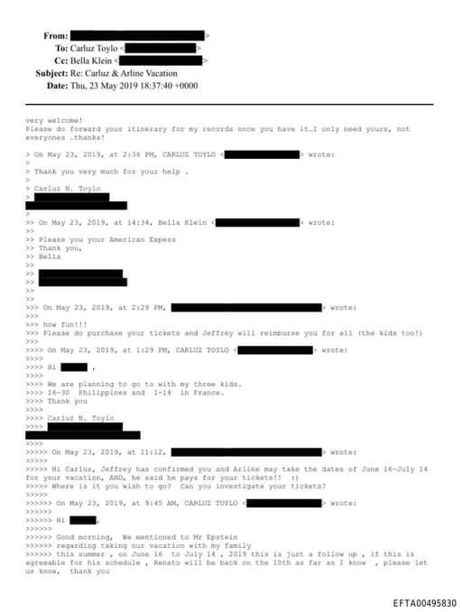 Preview of EFTA00495830