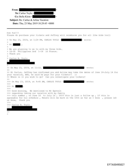 Preview of EFTA00495827