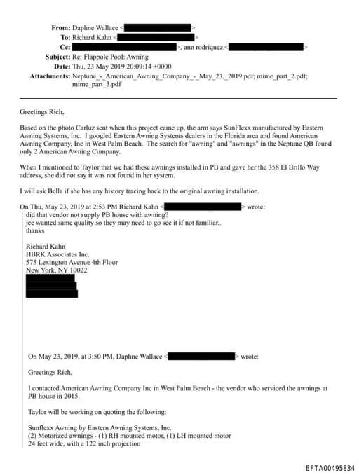 Preview of EFTA00495834