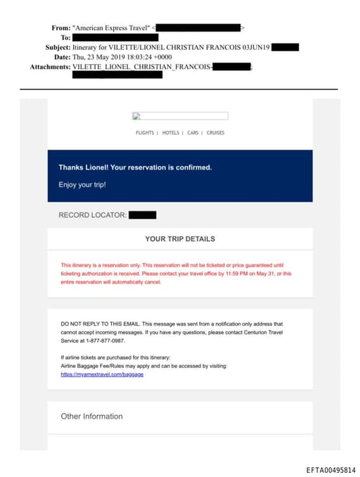 Preview of EFTA00495814