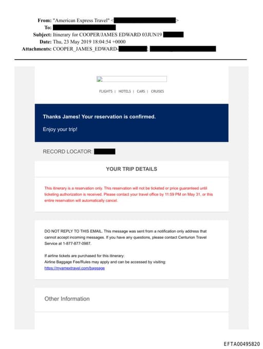 Preview of EFTA00495820