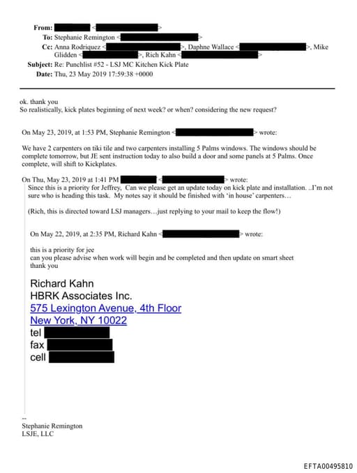 Preview of EFTA00495810