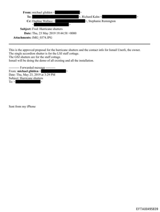 Preview of EFTA00495839