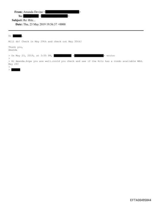 Preview of EFTA00495844