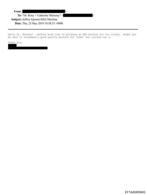 Preview of EFTA00495845