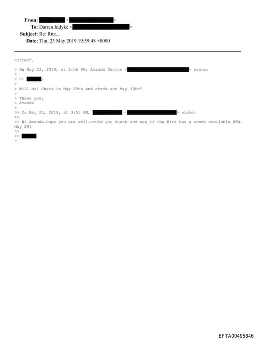 Preview of EFTA00495846