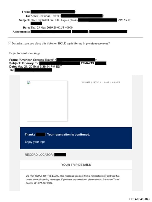 Preview of EFTA00495849