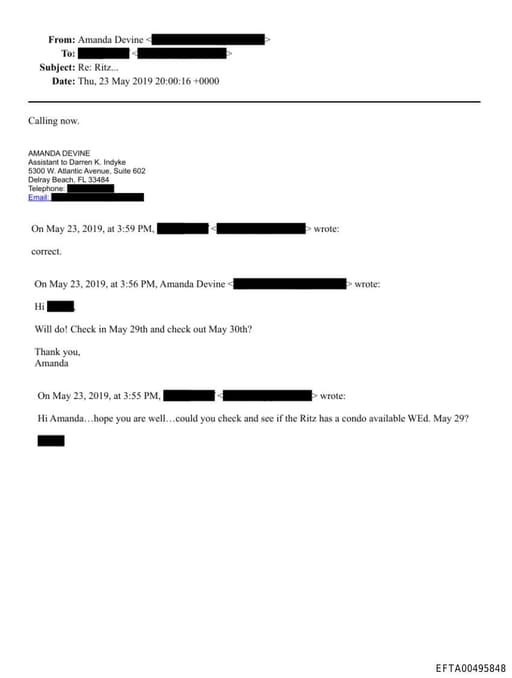 Preview of EFTA00495848