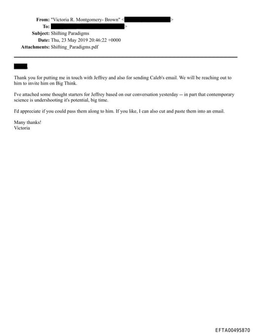 Preview of EFTA00495870