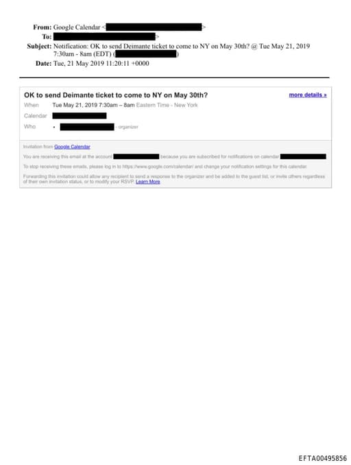 Preview of EFTA00495856