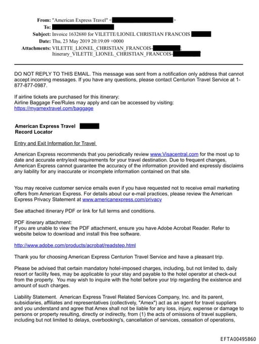 Preview of EFTA00495860