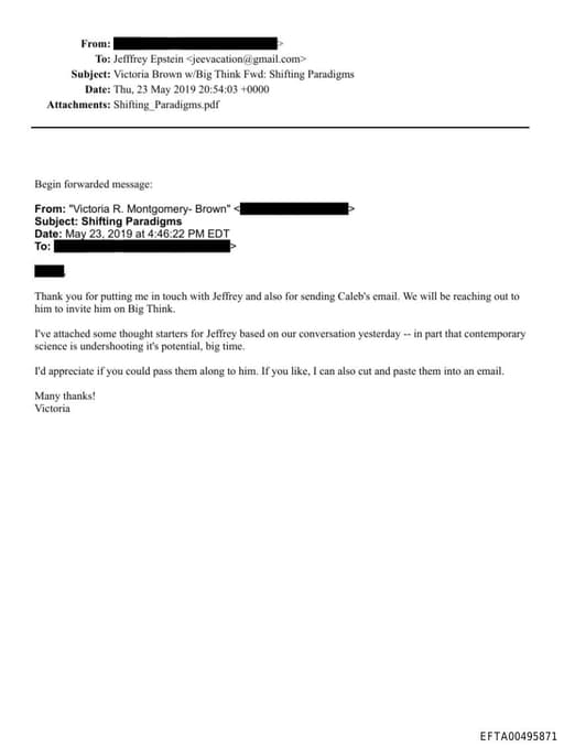 Preview of EFTA00495871