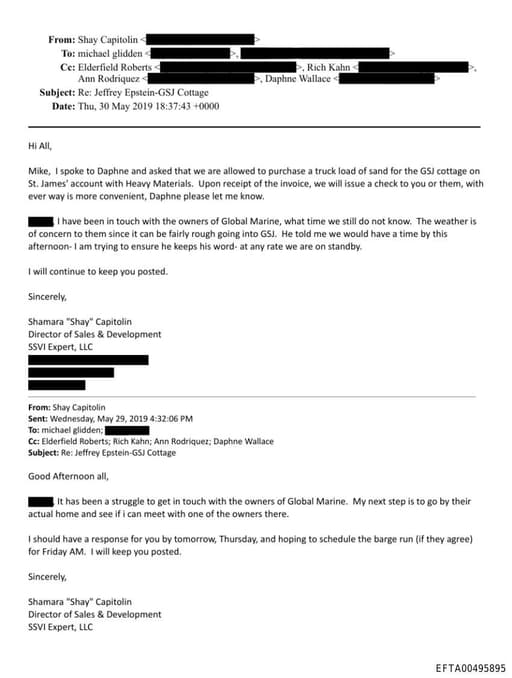 Preview of EFTA00495895