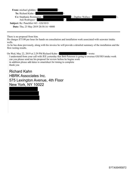 Preview of EFTA00495872